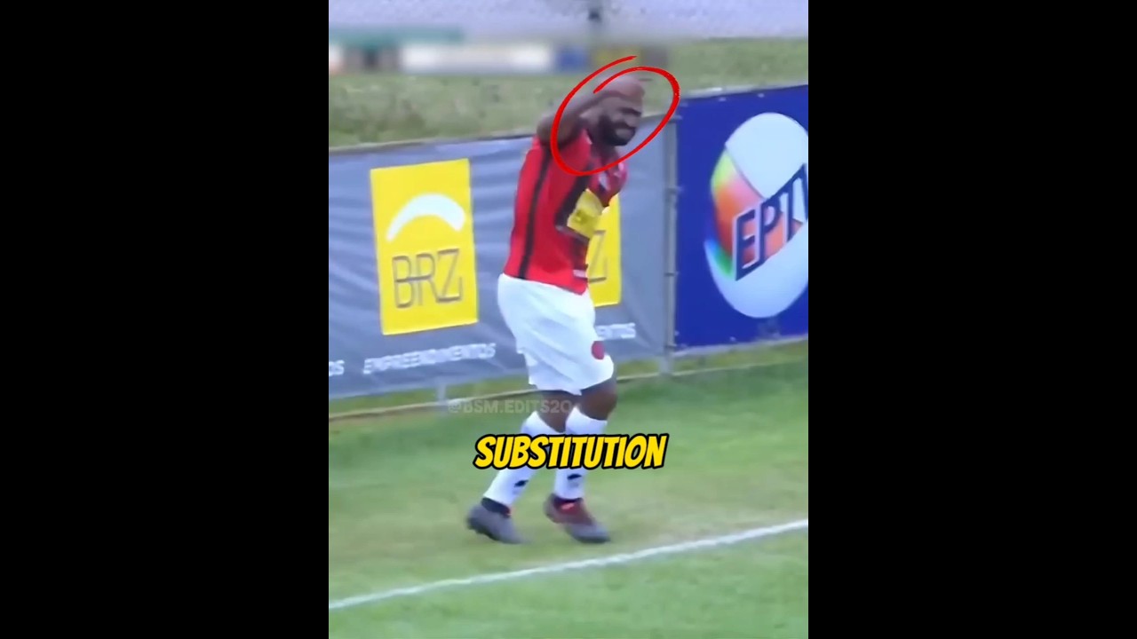 Ces joueurs ont tout donné pour leur équipe !
