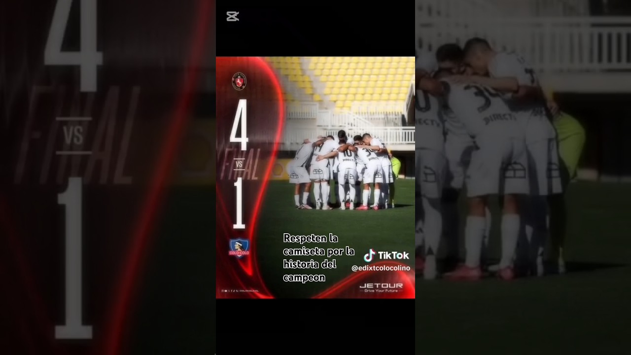 respeten la camiseta por la historia del campeon 🤍🖤🤟😔