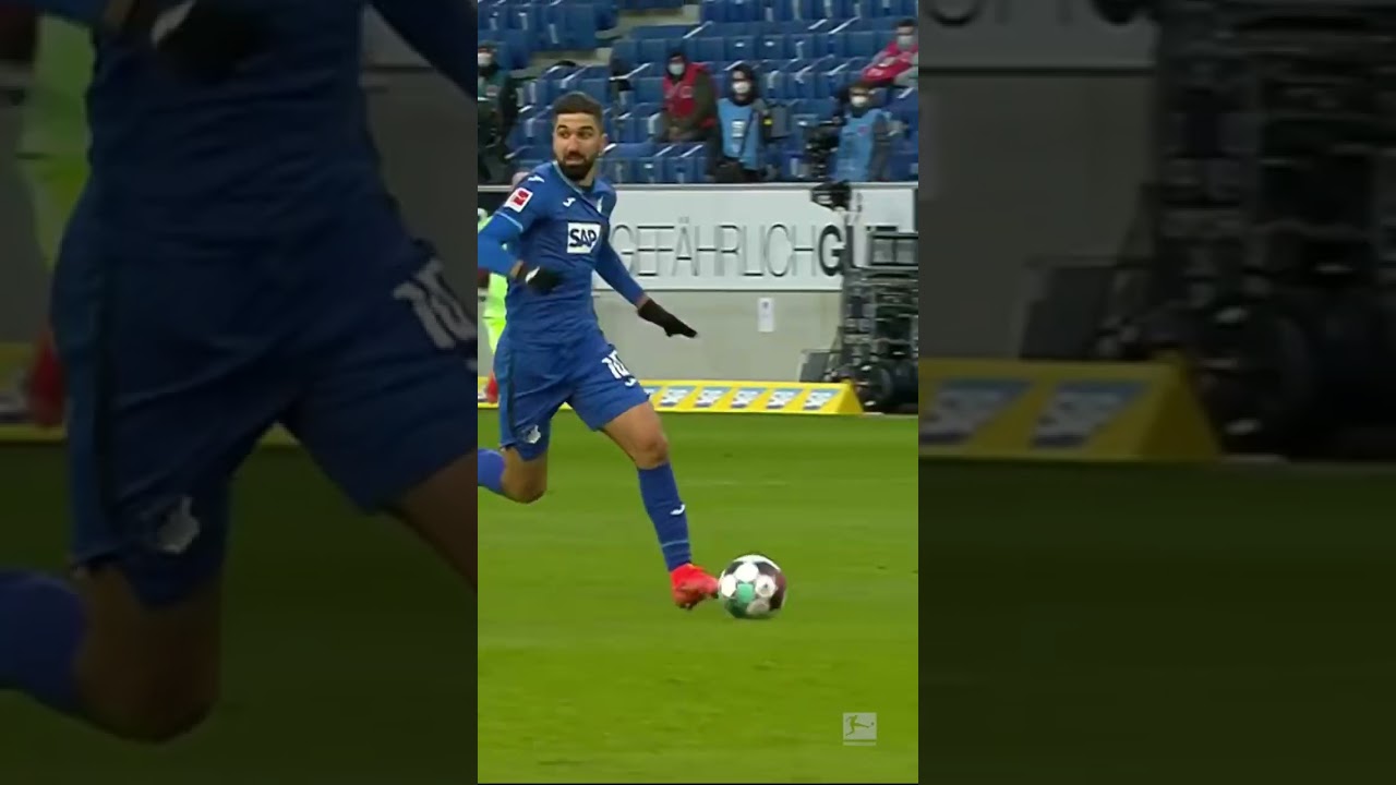 Soccer Foul! Fast Break Interrupted: Free Kick Defense Setup