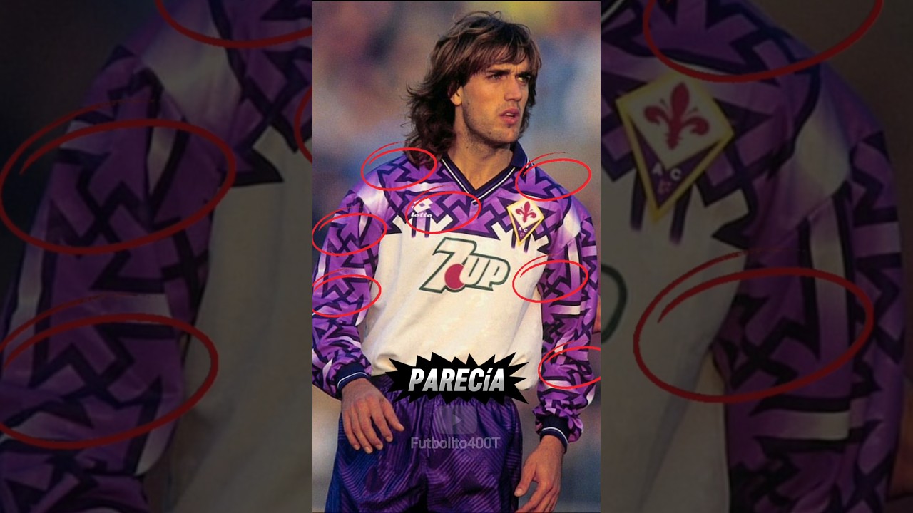 5 Camisetas que Fueron Prohibidas en El Fútbol 🫣🫣 #football #España