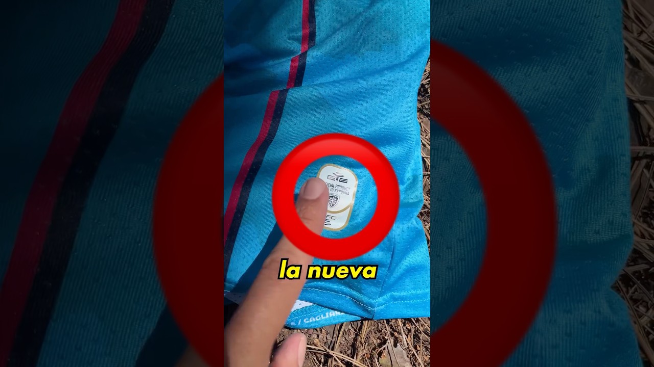 ¡No solo es una camiseta! 🌿