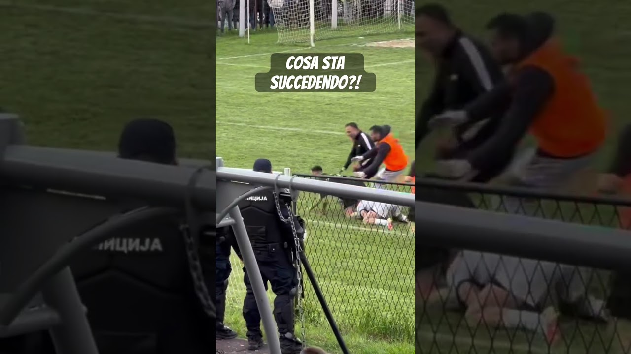 wow #rap #ias #music #automobile #football #perletti #soccer #editcalcio #sportpertutti #clips
