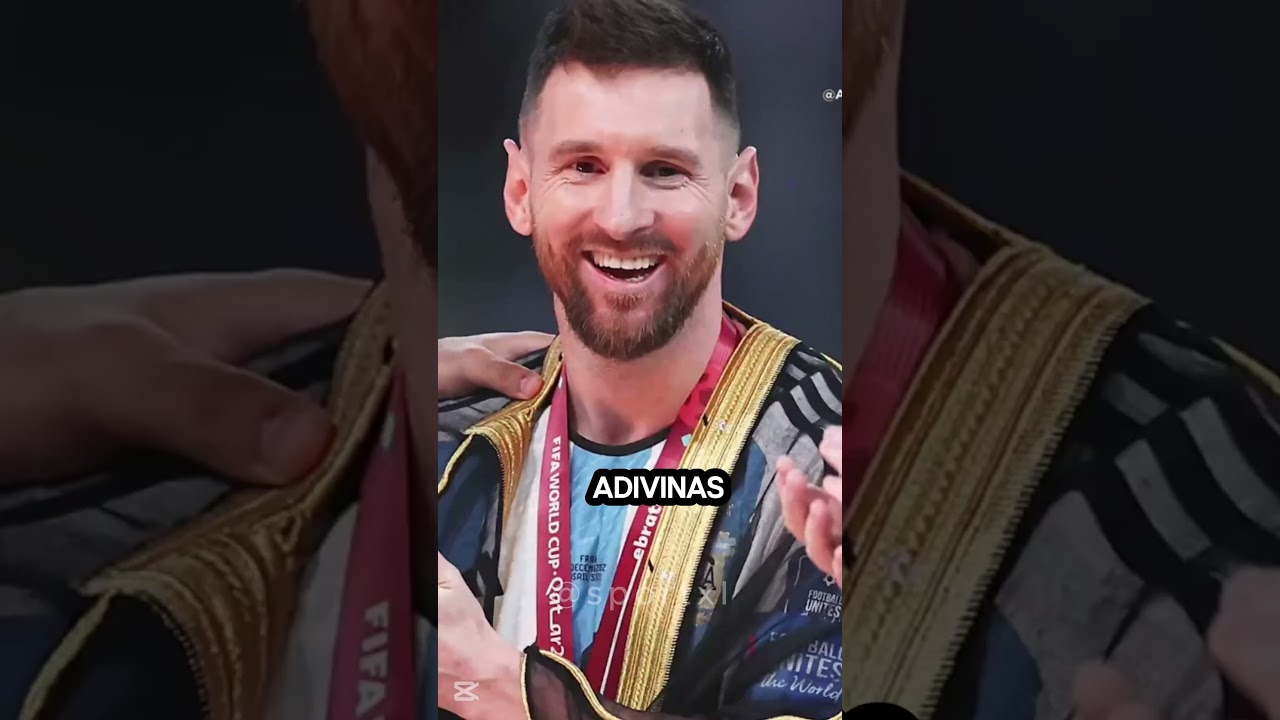 Top 5 Camisetas más Bonitas de Selecciones en 2025 🌍 ¡la n ° 1 es inesperada! #Fútbolestilo