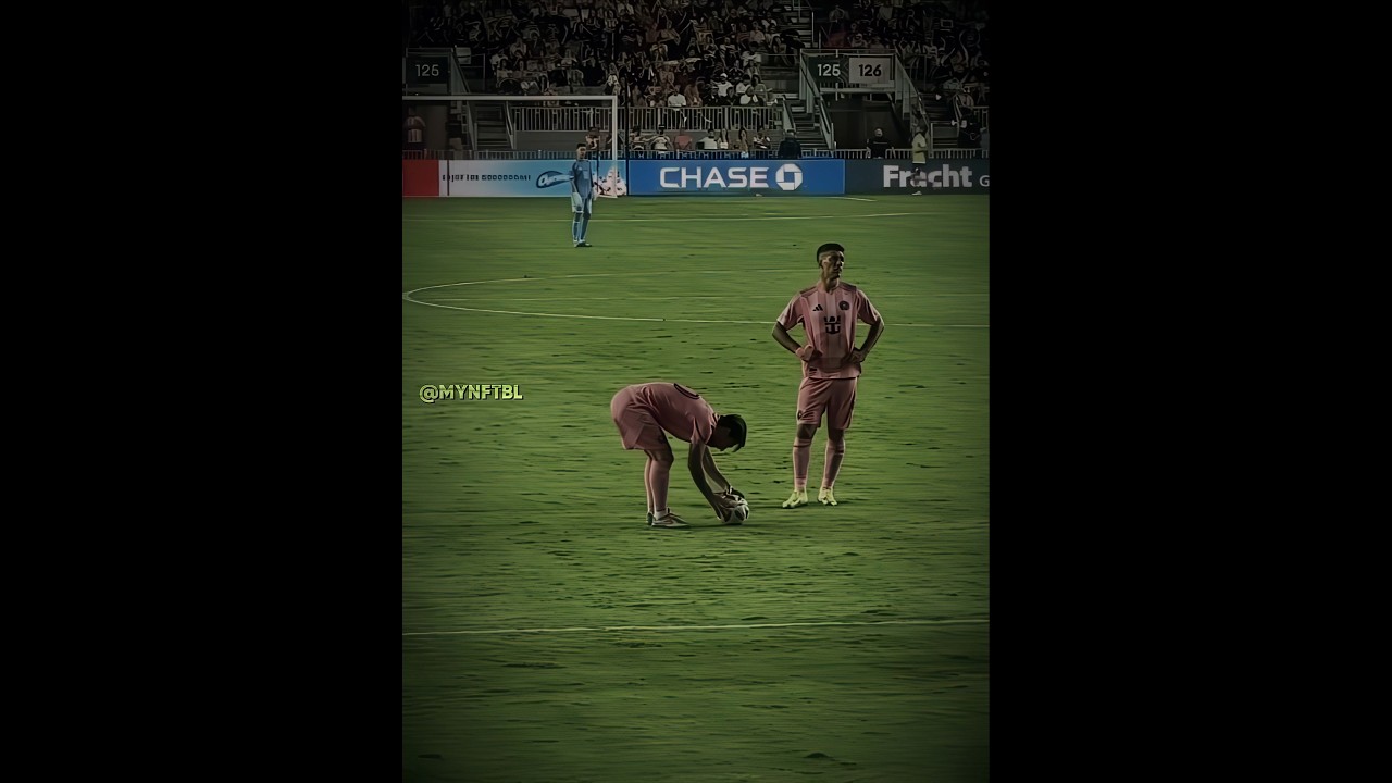 Other Players vs Referee + This Player