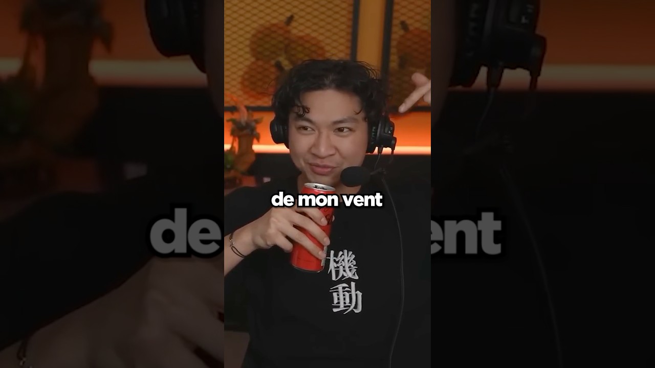 Ma honte à Roland-Garros 🥲