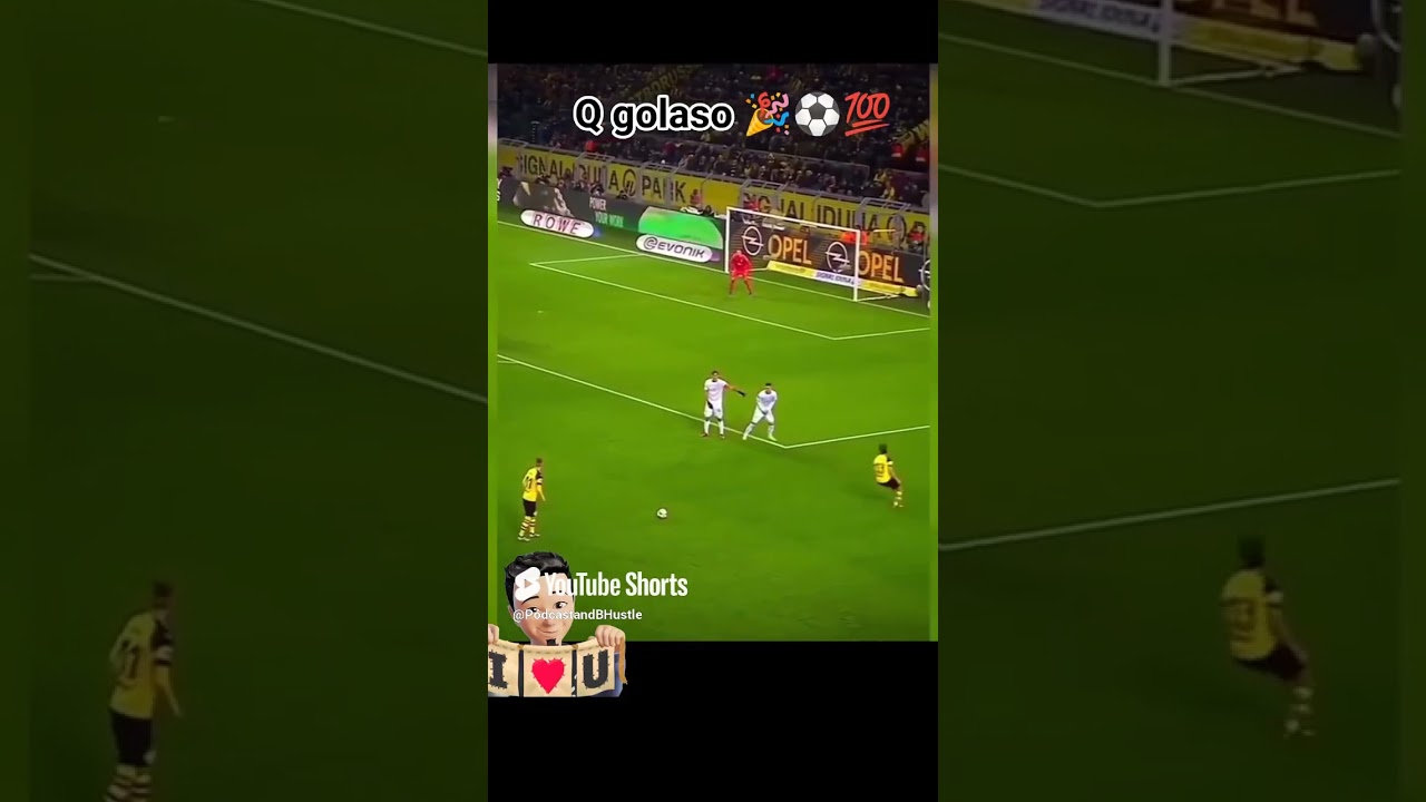 WATCH How This GOAT confused his opponent  #shorts #11ksubs #cr7 #freekick #love