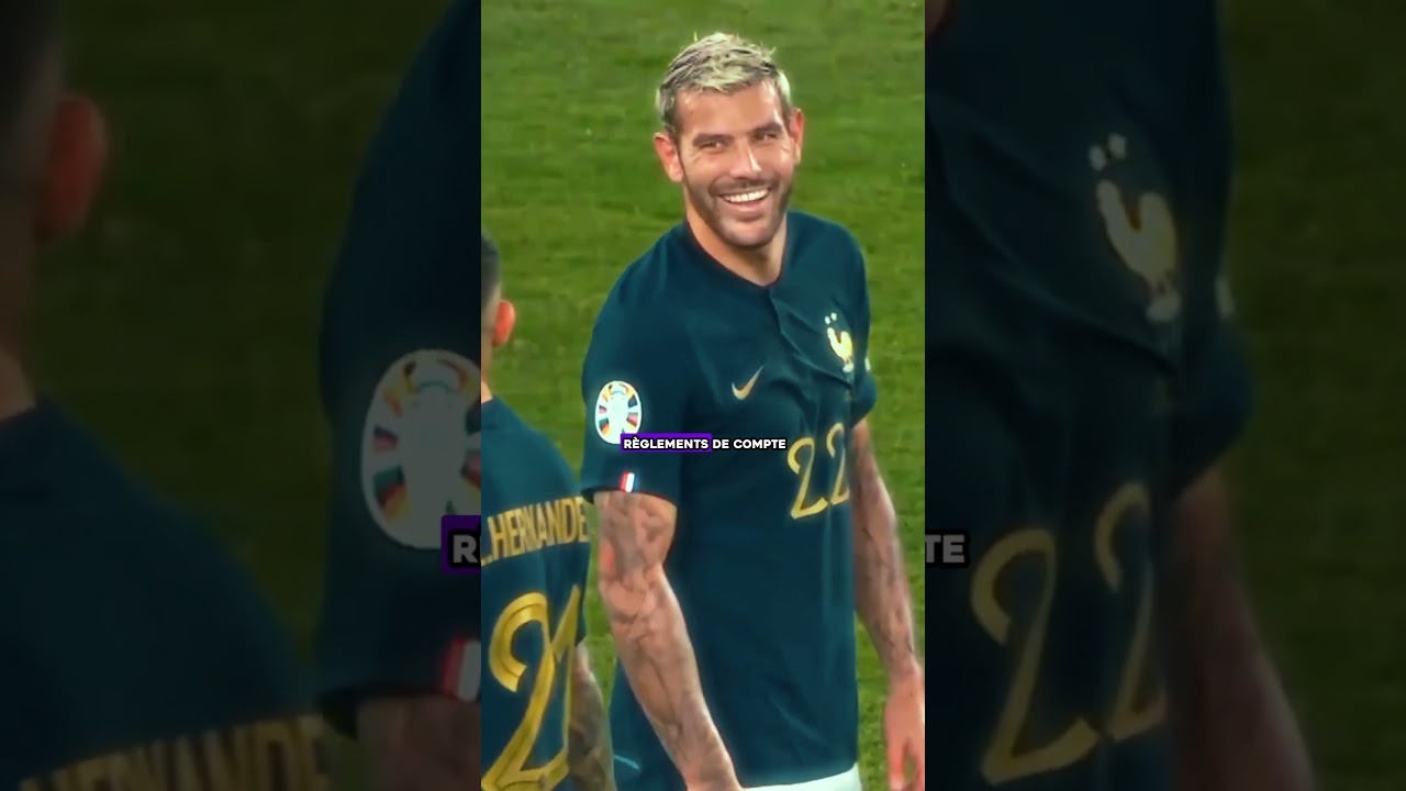 🤣​Les derniers frères