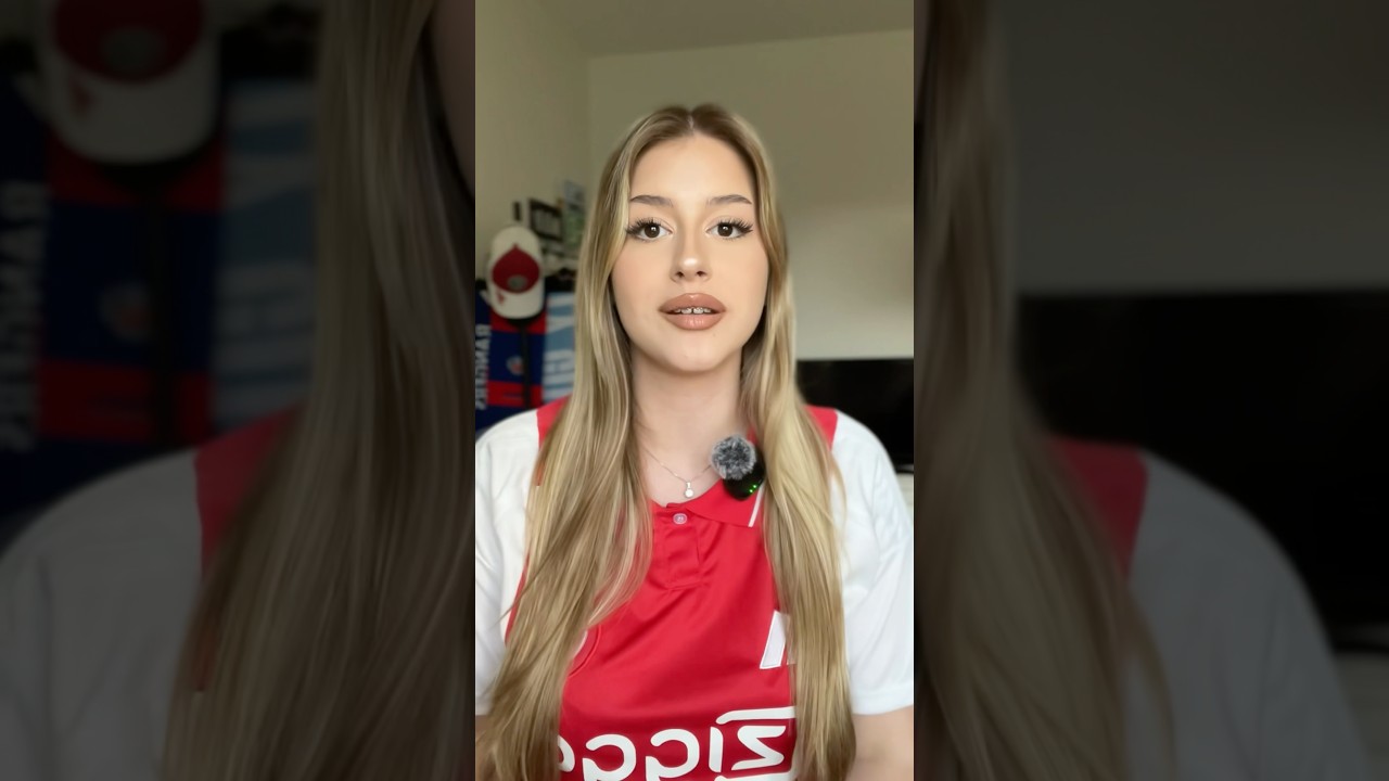 What do you guys think about these kits? Did I cover your favourite team?👕⚽️