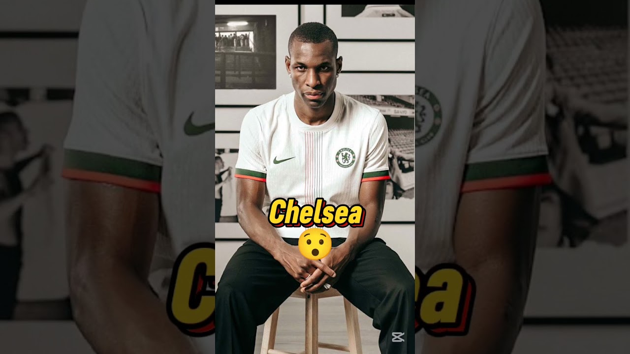 Las camisetas de fútbol de la temporada 25/26. #futbol #tshirt #top #betis #manchesterunited #ajax