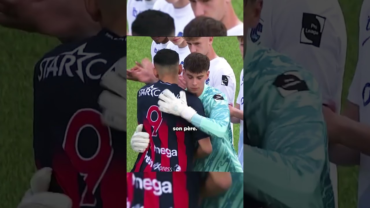 🥺 La fin…