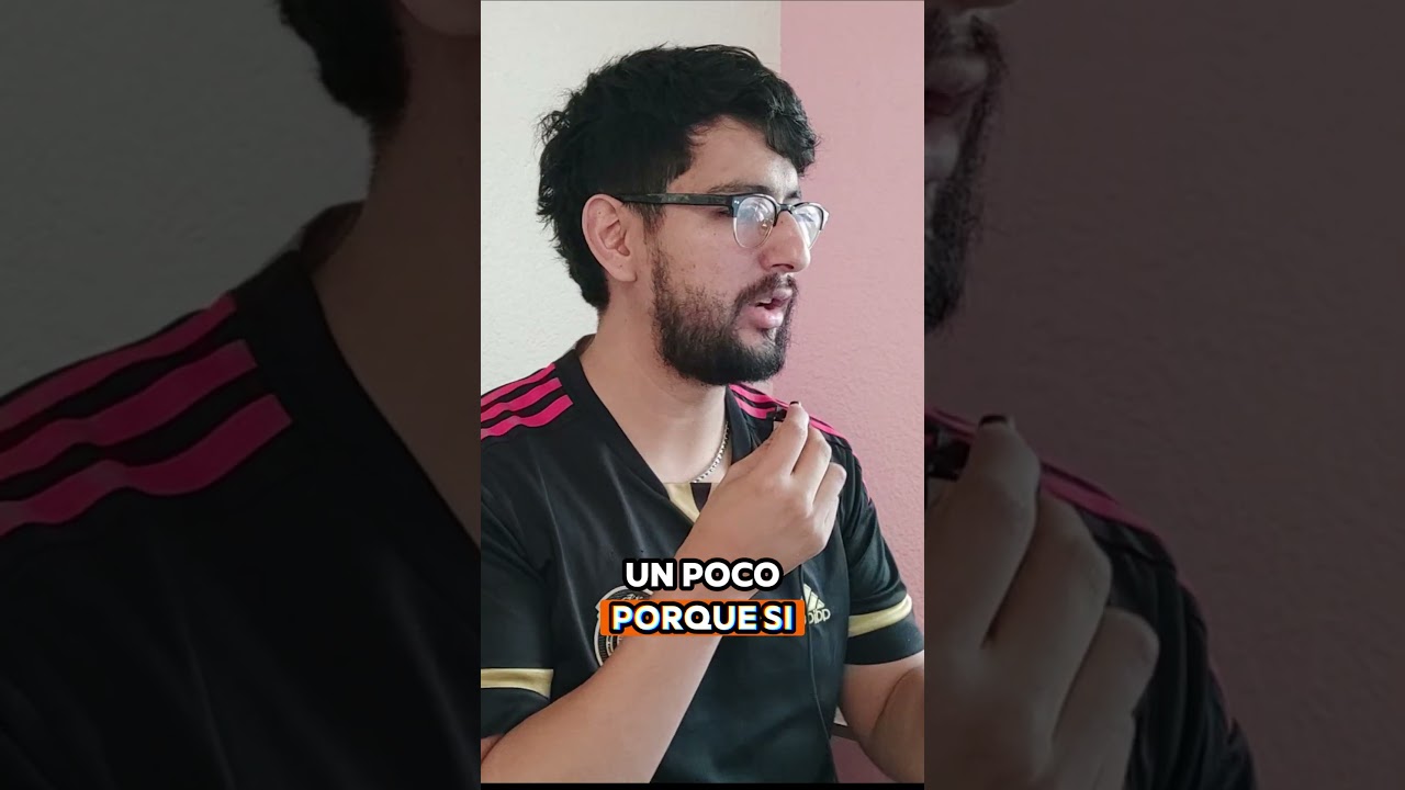 La Nueva Camiseta del Marsella #Futbol #Camisetasfutbol #marsella #Puma