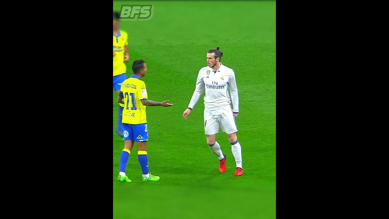 Footballer Crashouts🤯🔥