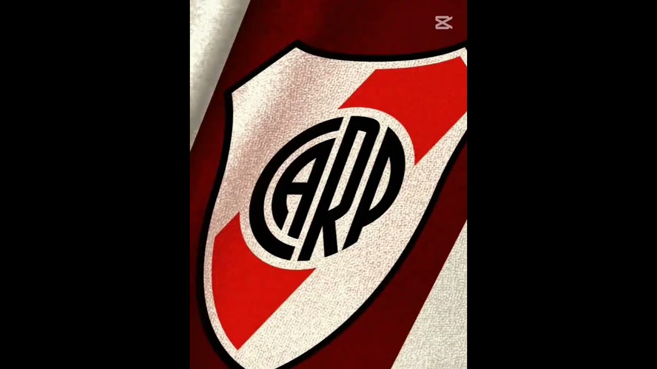 #River #futbol #camisetas