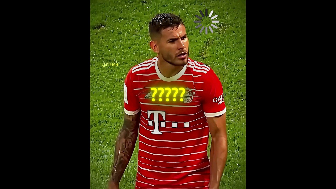The Most Creative Trick in Football History? 🧠🤯