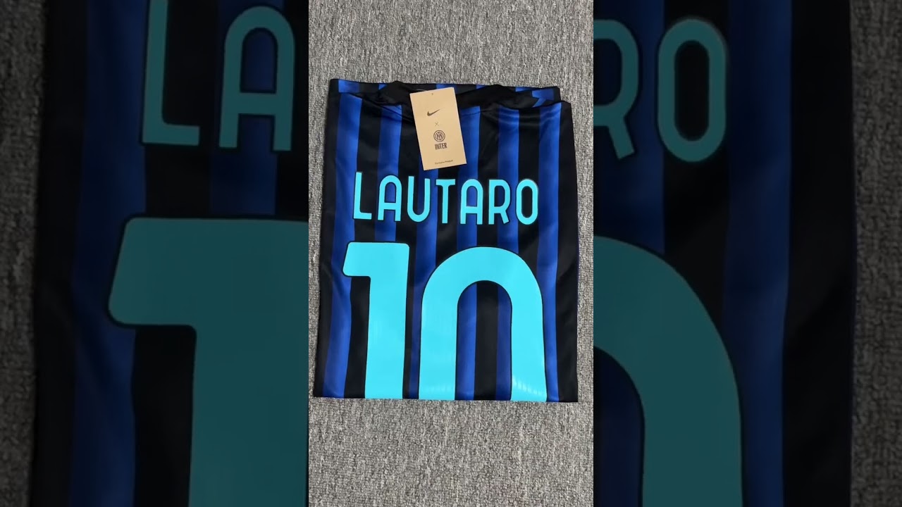 🛒Rorder: kkfoo1.com📦✈ #fútbol #footballshorts #fyp #footballjersey #jersey #kkfoo1