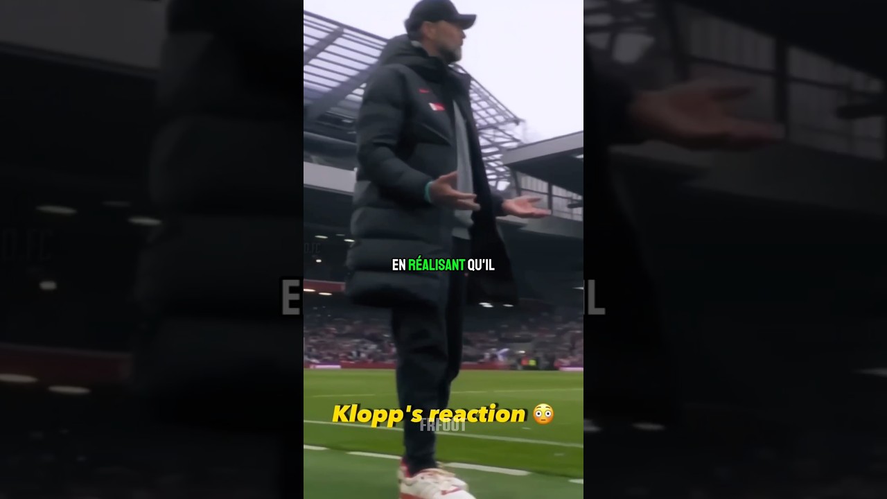 MOMENTS DRÔLES DE PENALTY 😂⚽ #football #shorts #shortvideo #foot