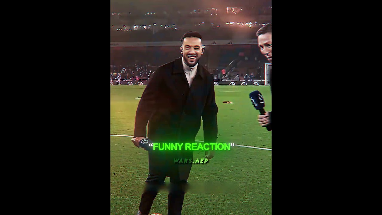 Walcott CRAZY Solo Goal 1️⃣🔥