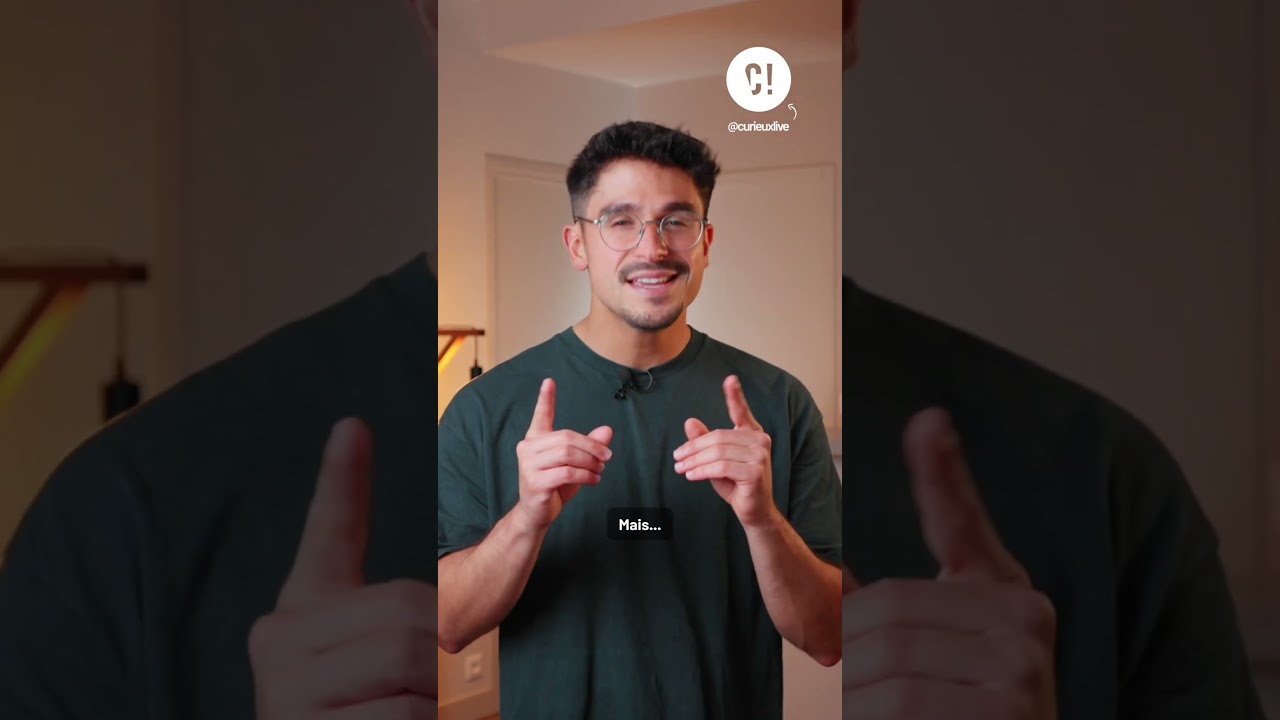 @Le_Chimiste Un record IMPOSSIBLE à battre ?