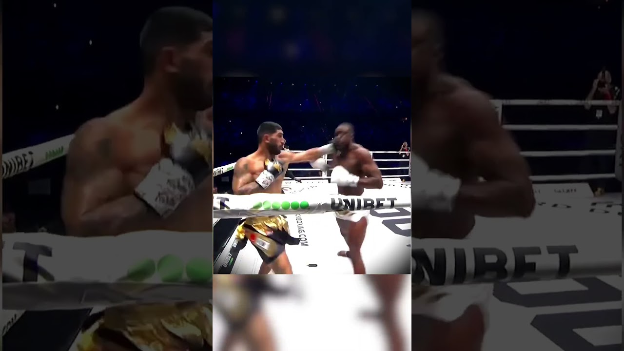 «Kill each other»! 😱😱/💥💥This Fighters Are «Monsters» #ufc #mma #ufcedit #mmaedits .