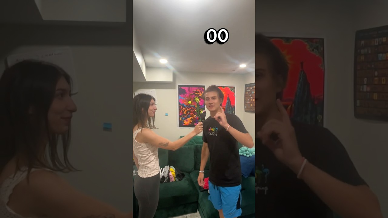 ¿Quantas camisetas são necesaria para segarar esse tigrão! (Parte 01)
