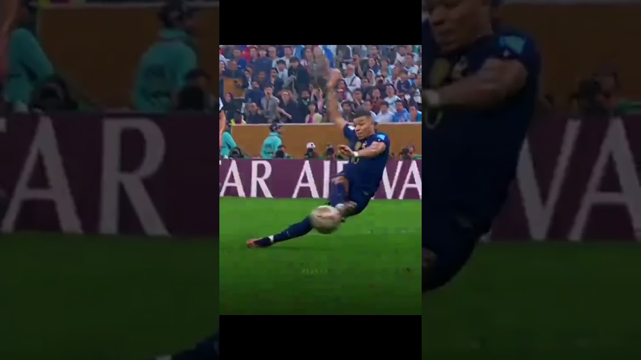 #mbappe #edit #futbol comenten el jugador jugador que quieran que dibuje su camiseta🔥🔥😎