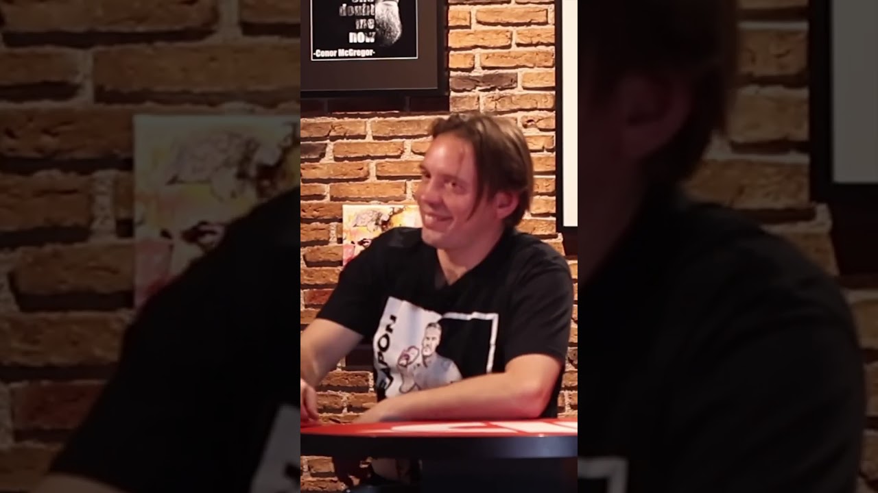 Skarbowsky et Zeitoun pas convaincus… et vous ?