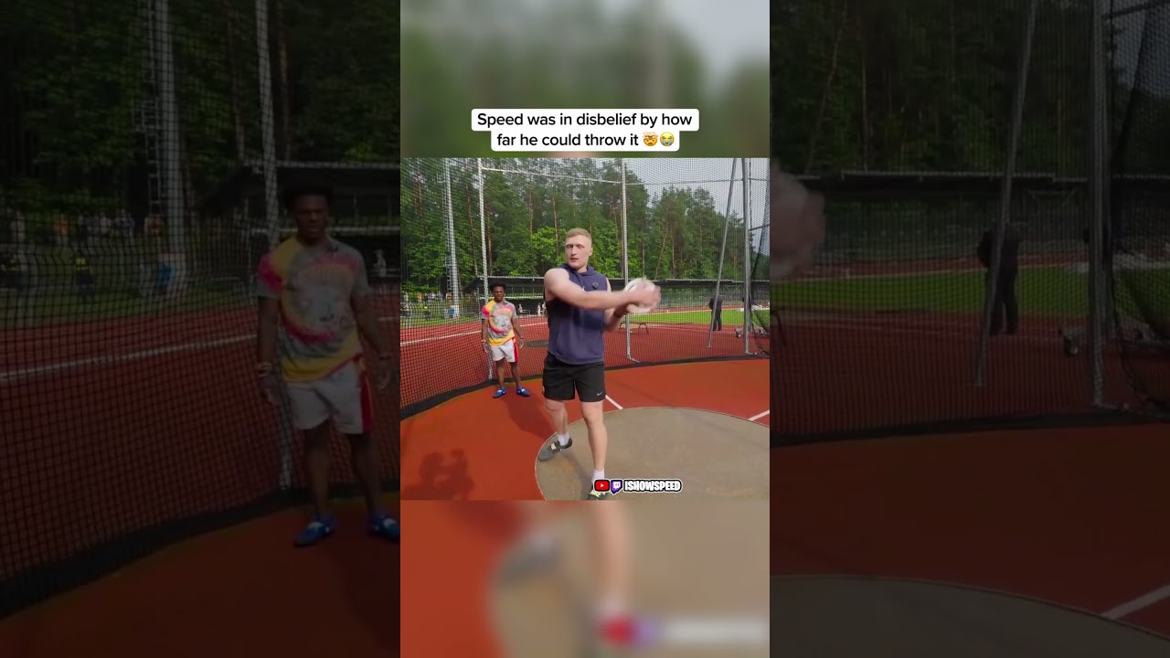 Definition of Noob vs Pro 🤯😭 #shorts #viral #twitchhighlight #twitchtvclips #ishowspeedclip