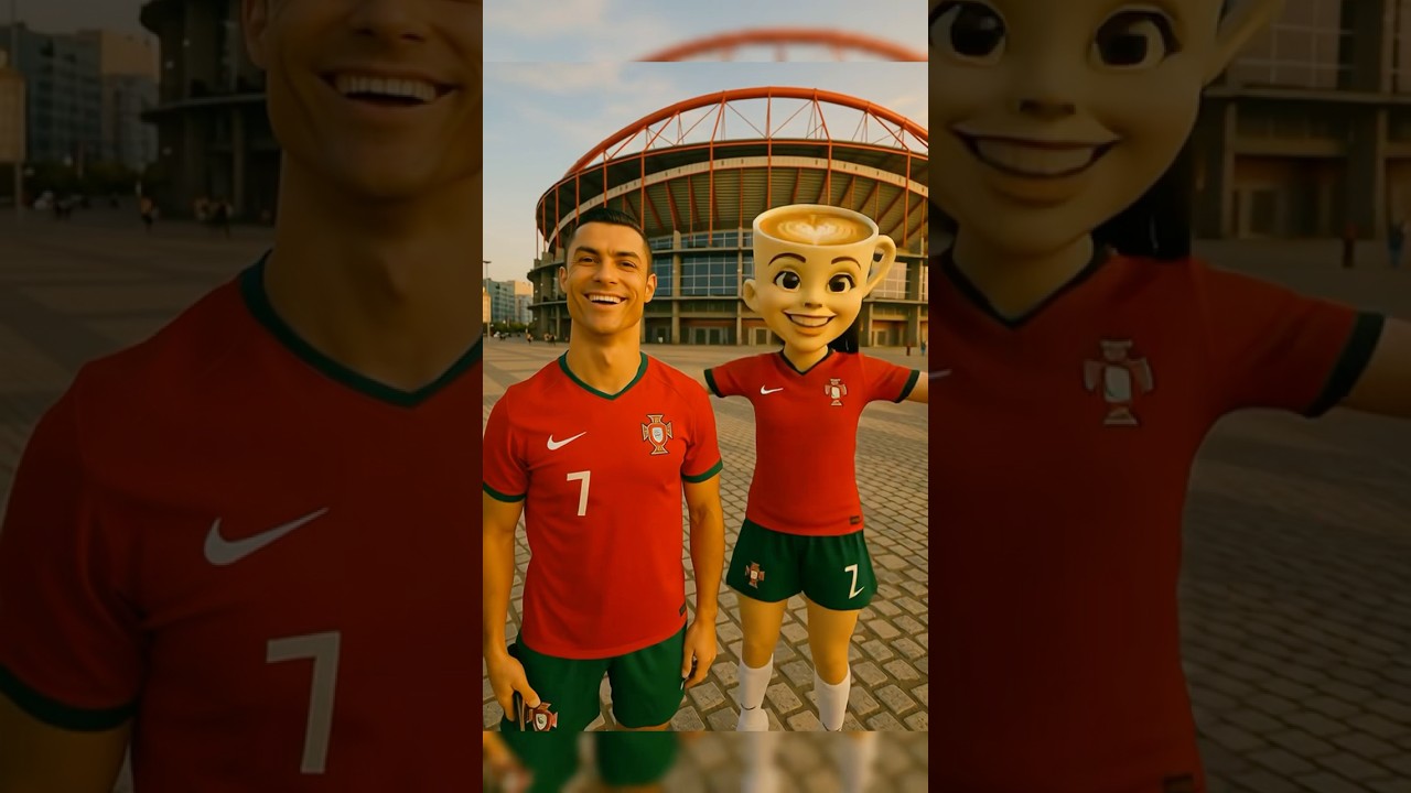 #ballerinacappucina #ronaldo #messi #tungtungtungsahur #italianbrainrot #brrbrrpatapim #brainrot