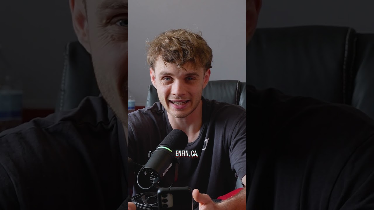 Cette technique interdite au nascar 🤯