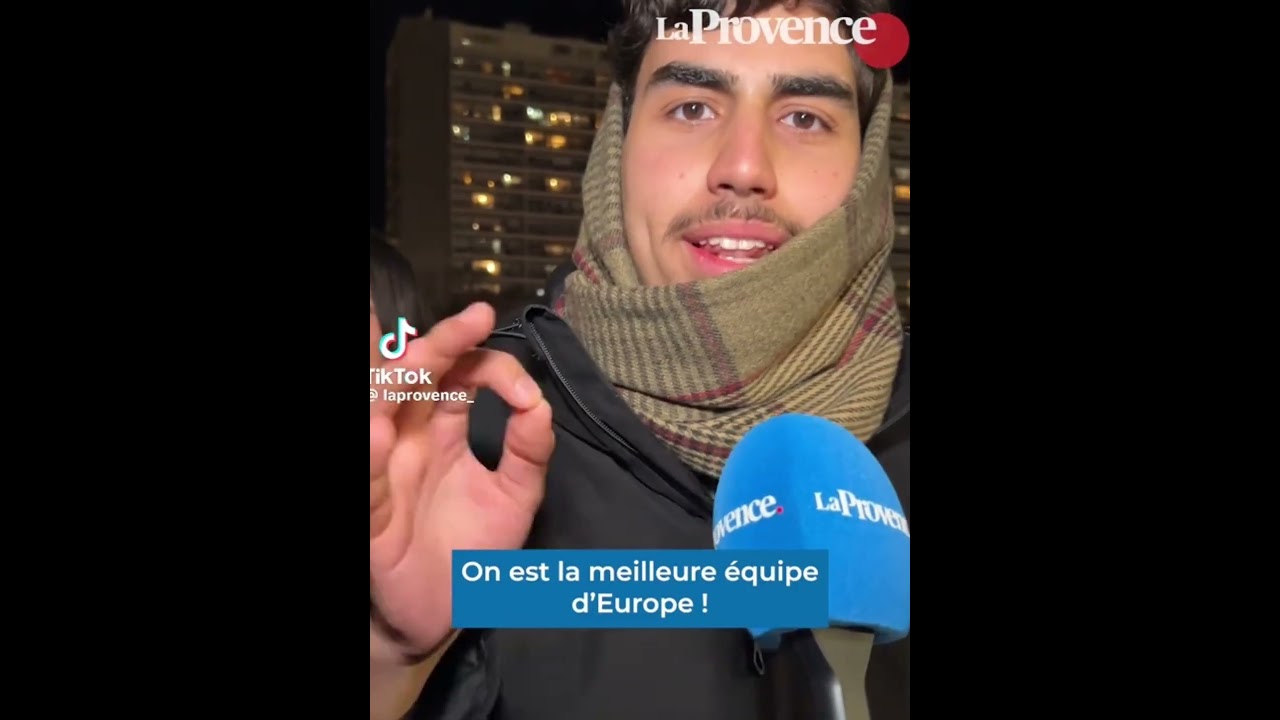 Les Marseillais cette Saison 🤫🤭⭐ #psg #om #virageauteuil #ultra #ligue1 #football #paris