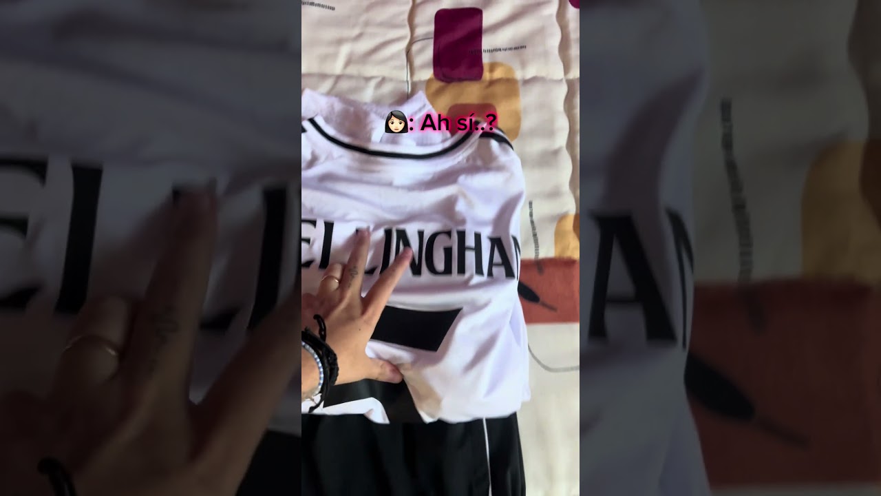Las Mejores Camisetas para Cada Ocasión 😏