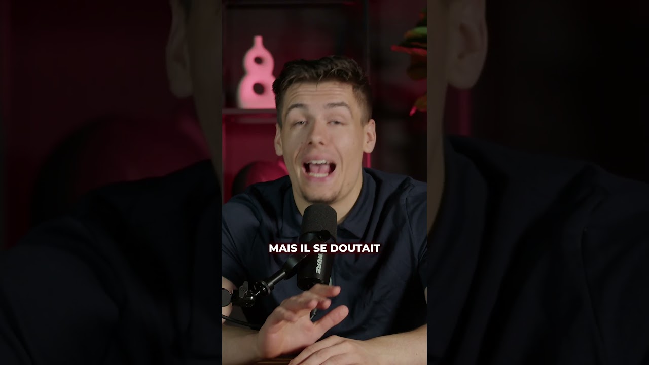 L’incroyable vrai faux transfert au Toulouse Football Club d’un jeune supporter !