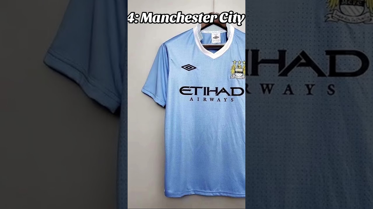 Comenta “RETRO” para poder conseguir estas camisetas y los proveedores, #futbol #camisetas #retro