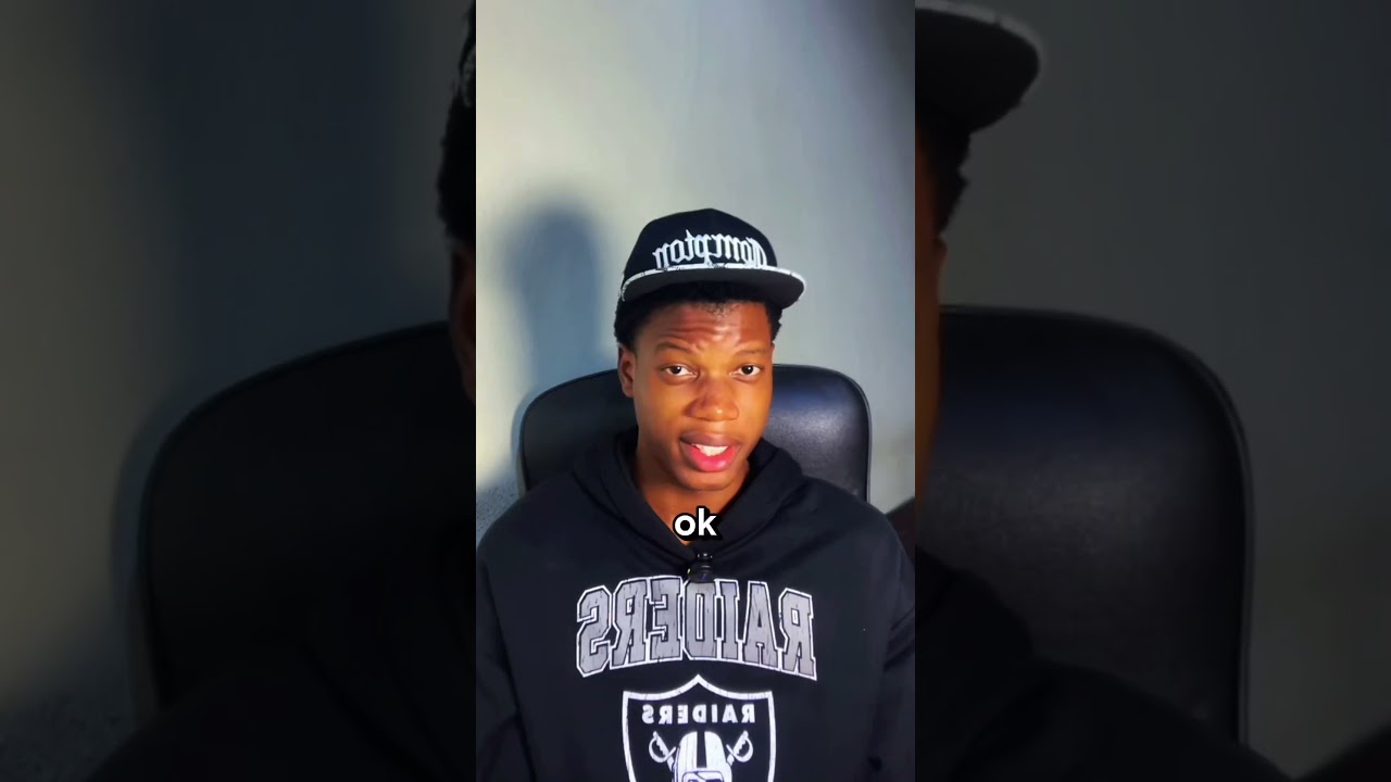 Ce mec étonne tout le monde 😂