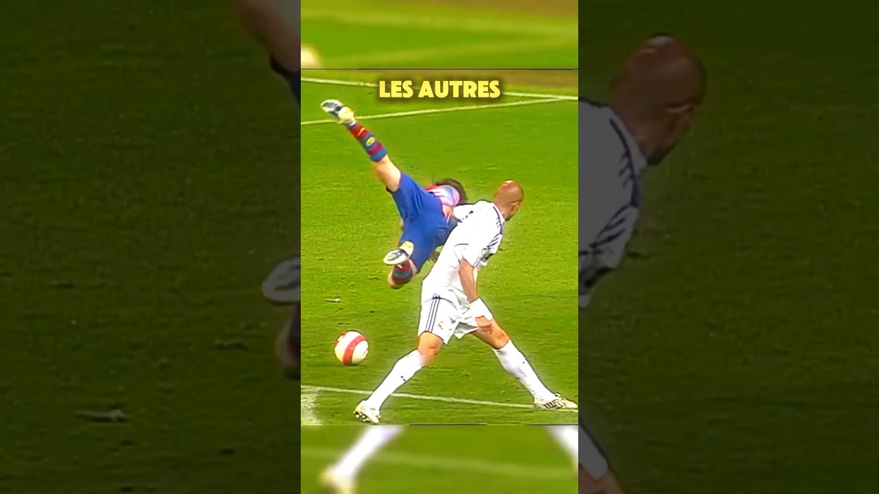 Quand tu essaies de passer Pepe, Le dernier ☠️🥶