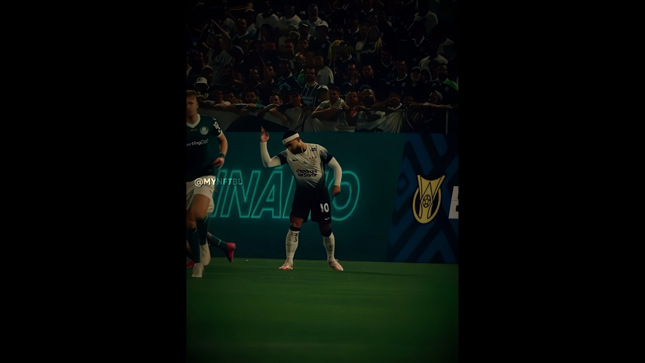 Players Being Pushed + This Player
