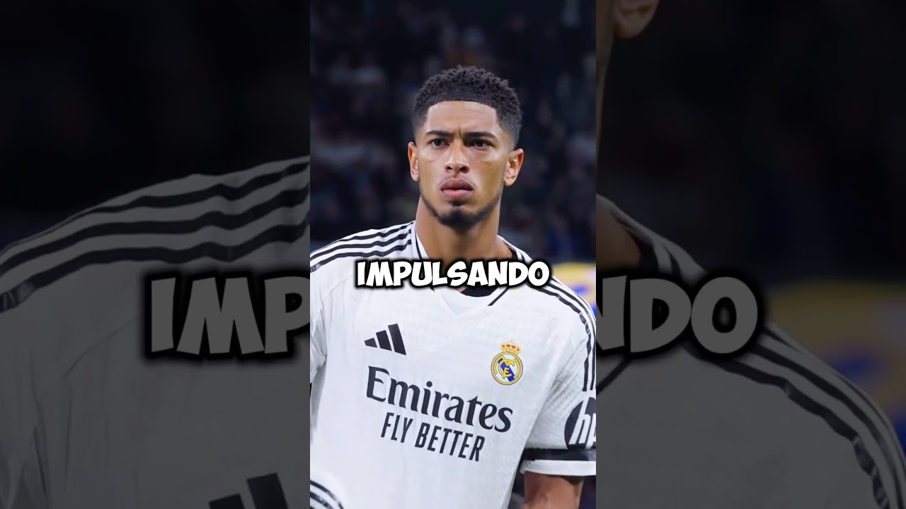 Top 5 camisetas mas vendidS #futbol #mejoresjugadores #ronaldo