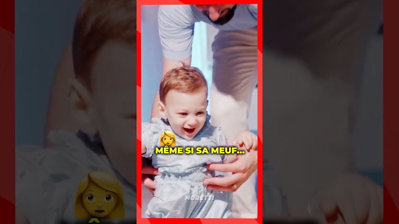 🍽 Donnarumma réaffirme son statut de numéro un… dans son assiette !