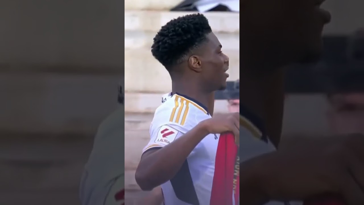 Reberto bathio parle du meilleur joueur en se moment #viral #football #neymarpsg #chorts