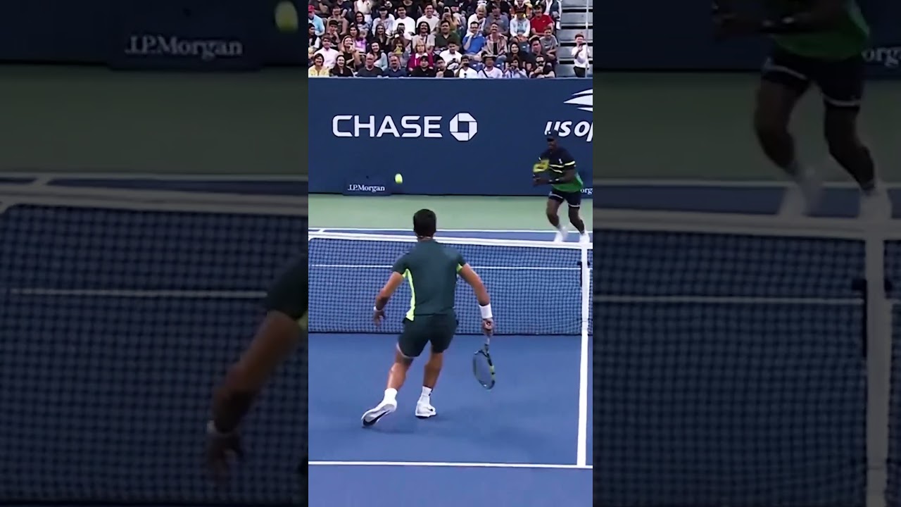 Tennisman VS Jimmy Butler 💀 #stephcurry #nba