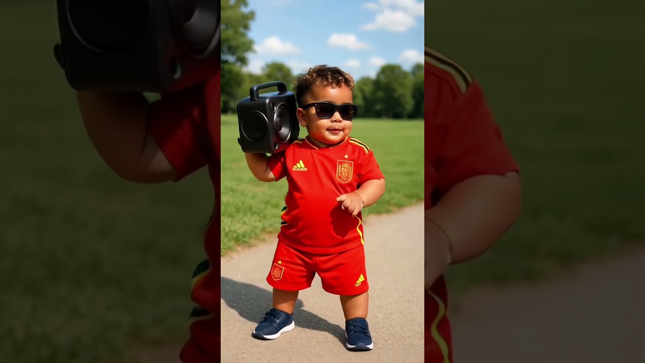 MBAPPÉ, DEMBELE ET YAMAL DÉBATTENT SUR LEURS CARRIÈRES ! 😂 #dembele #mbappe #yamal #bebe #foot
