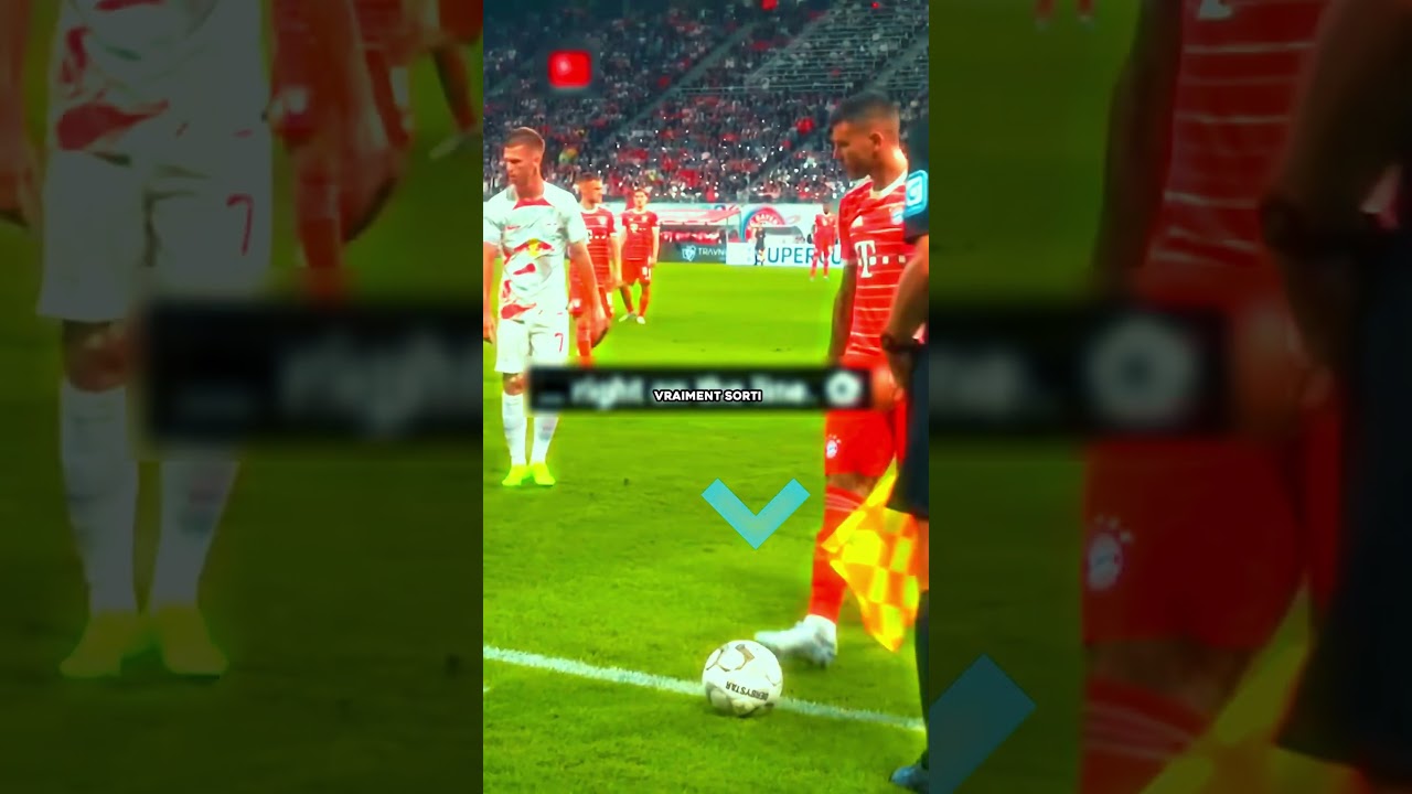 😭​Le mec trop intelligent…