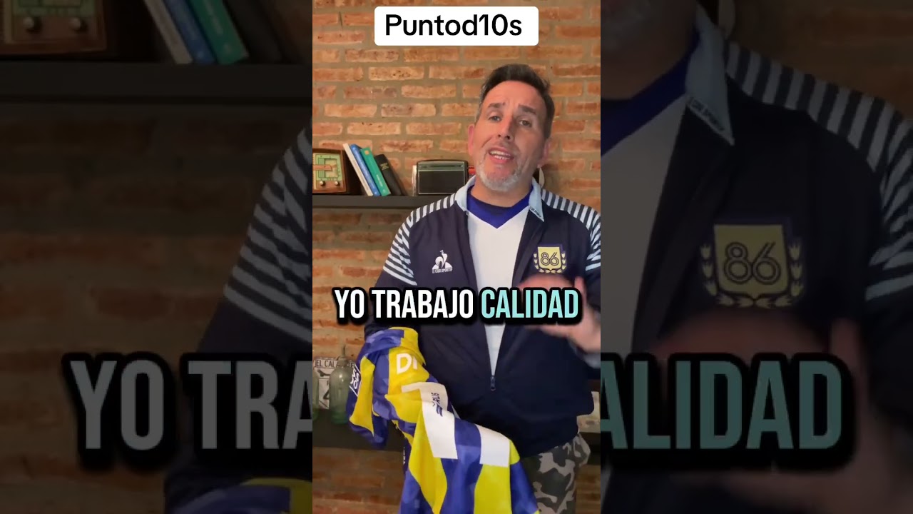 #bocajuniors #futbol #riverplate #seleccionargentina #futbolargentino #camisetasretro #camisetas